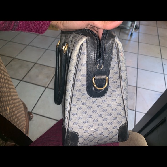 Gucci - Picture 5 of 8